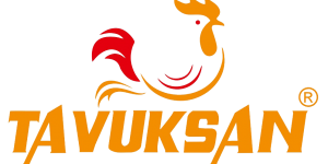 Tavuksan-logo